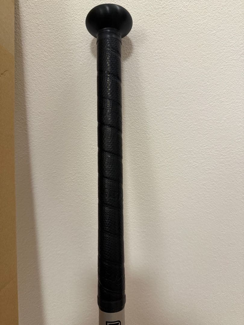 バット BEYOND MAX LEGACY L 83cm/730g