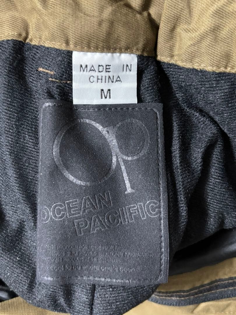 Volcom スノーボードウェアセット