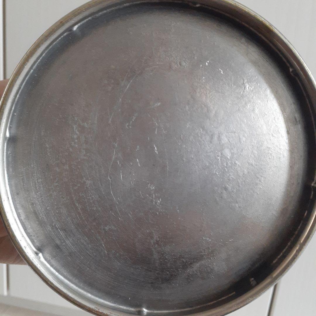 コールマン　ランタン　202プロフェッショナル