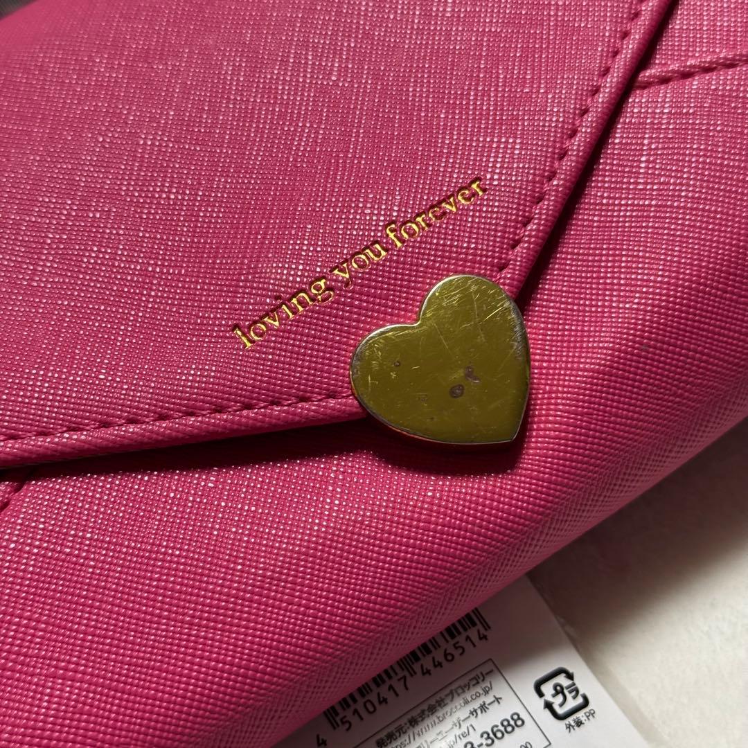 うたプリ 来栖翔 まとめ売り 缶バッジ 200点以上 C