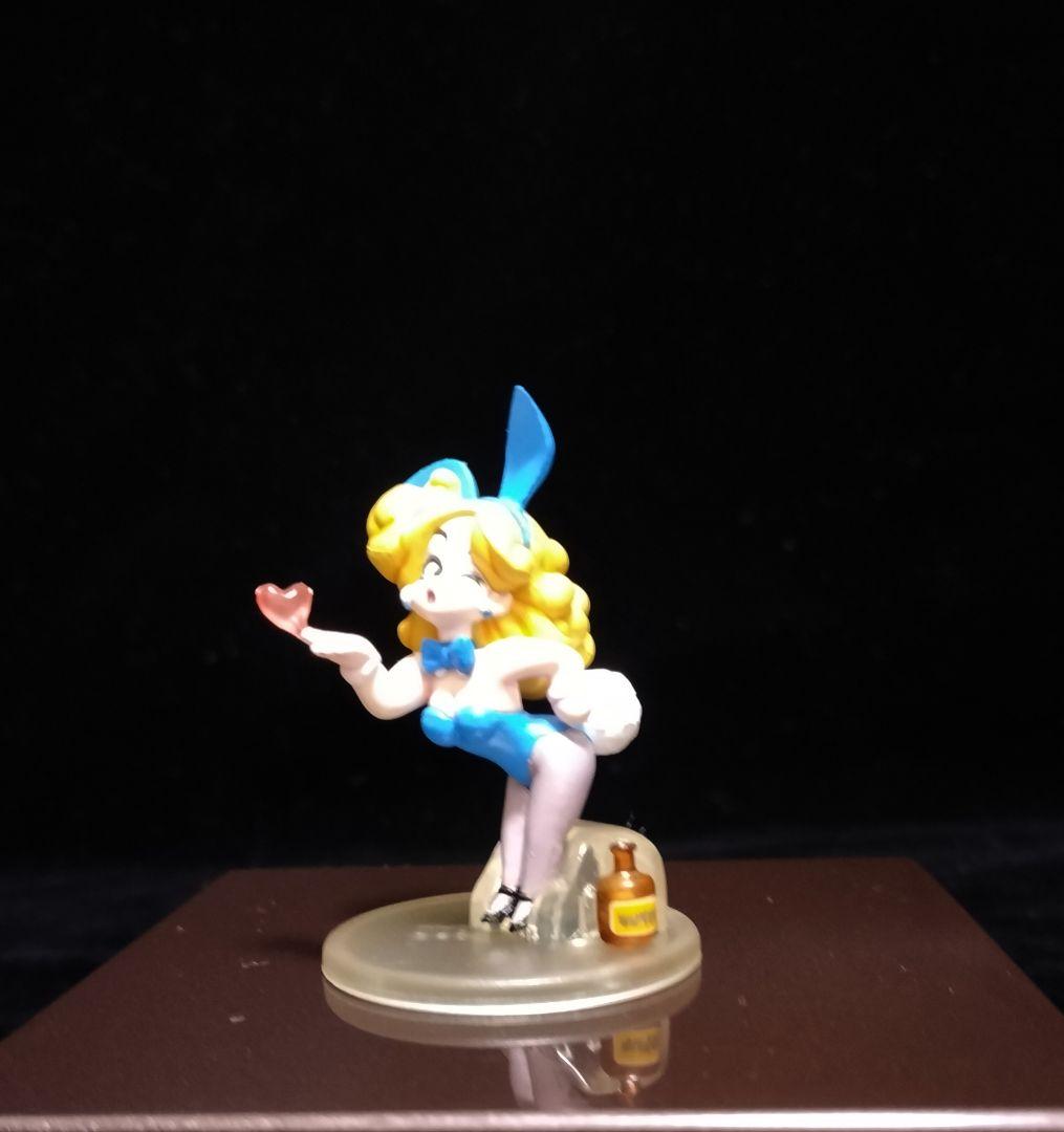 ヨッシーヨッシー様 ドラゴンクエスト キャラクターフィギュア ロトの伝説編1 他