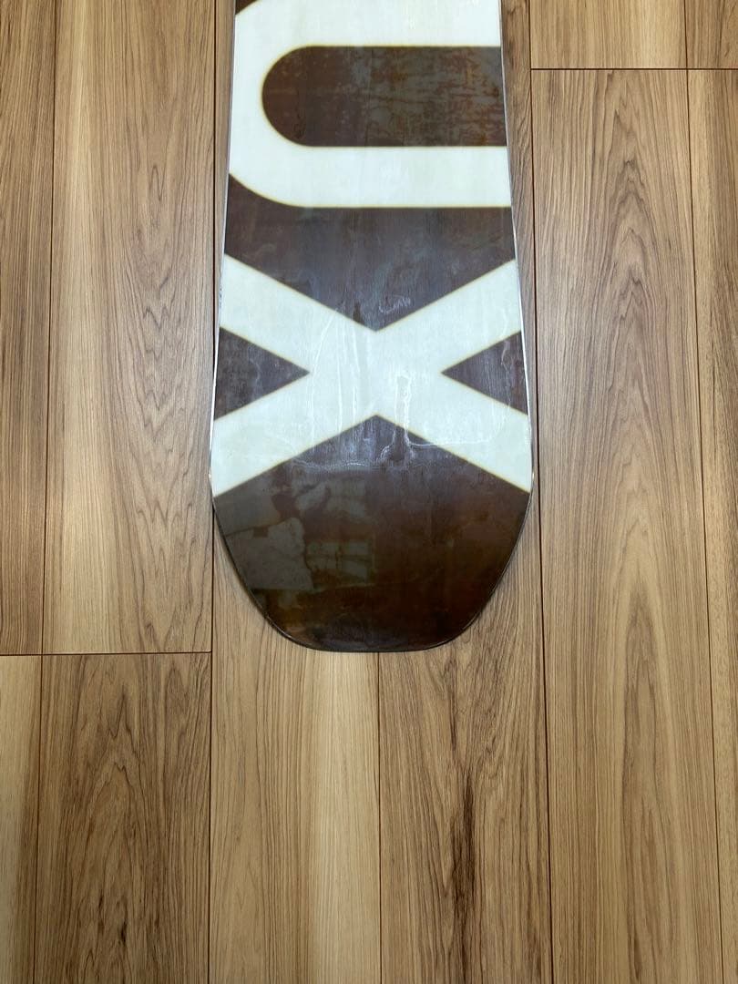 フラックス/ FLUX T3 149cm