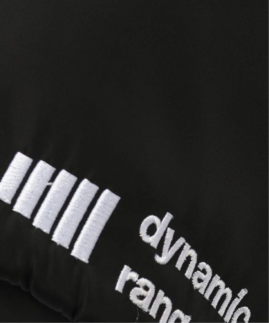 だ*ん様 CLUBHAUS×EDIFICE Dynamic Range 別注クラ