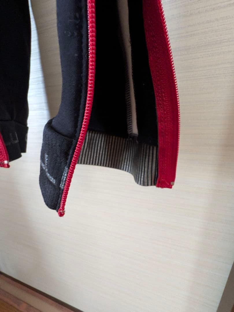 castelli sorpasso bibtights M ビブタイツ