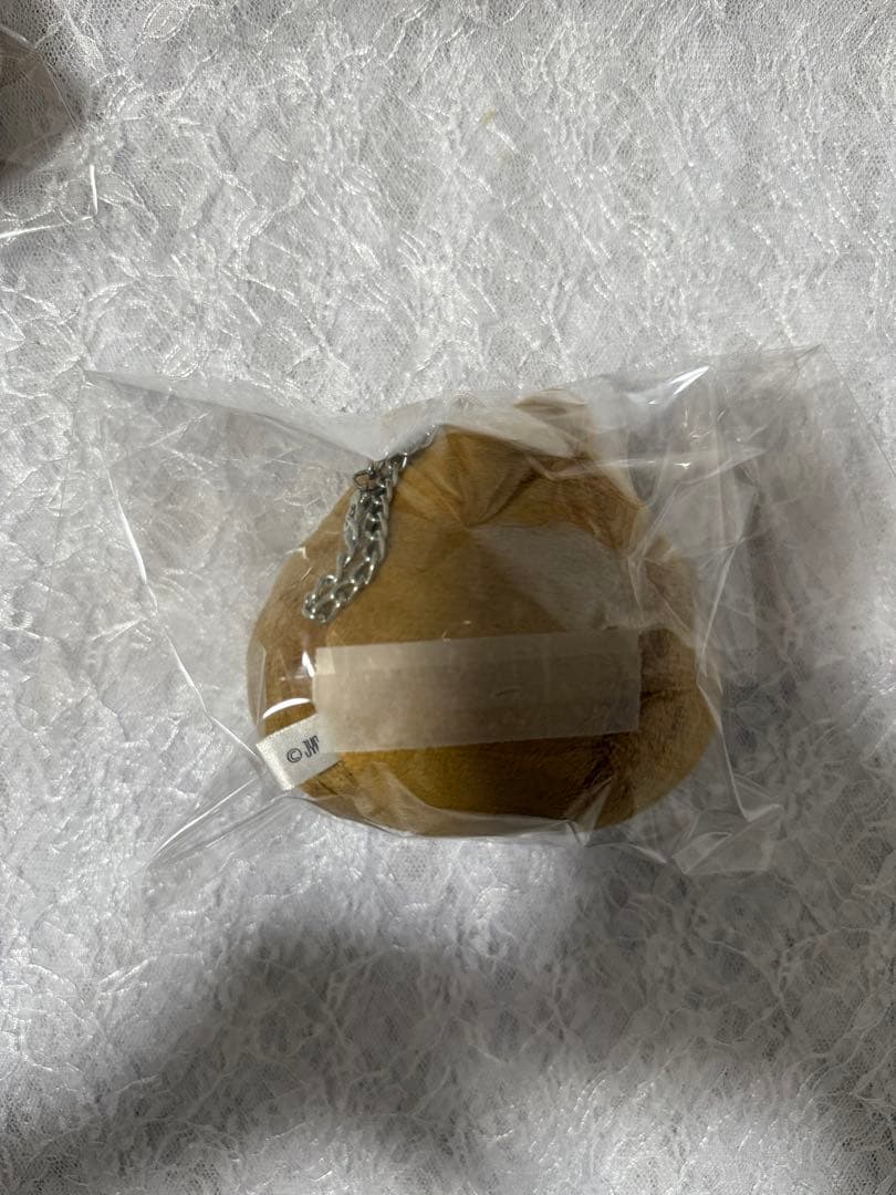 straykids straykids ハンジソンセット ハンクオッカセット