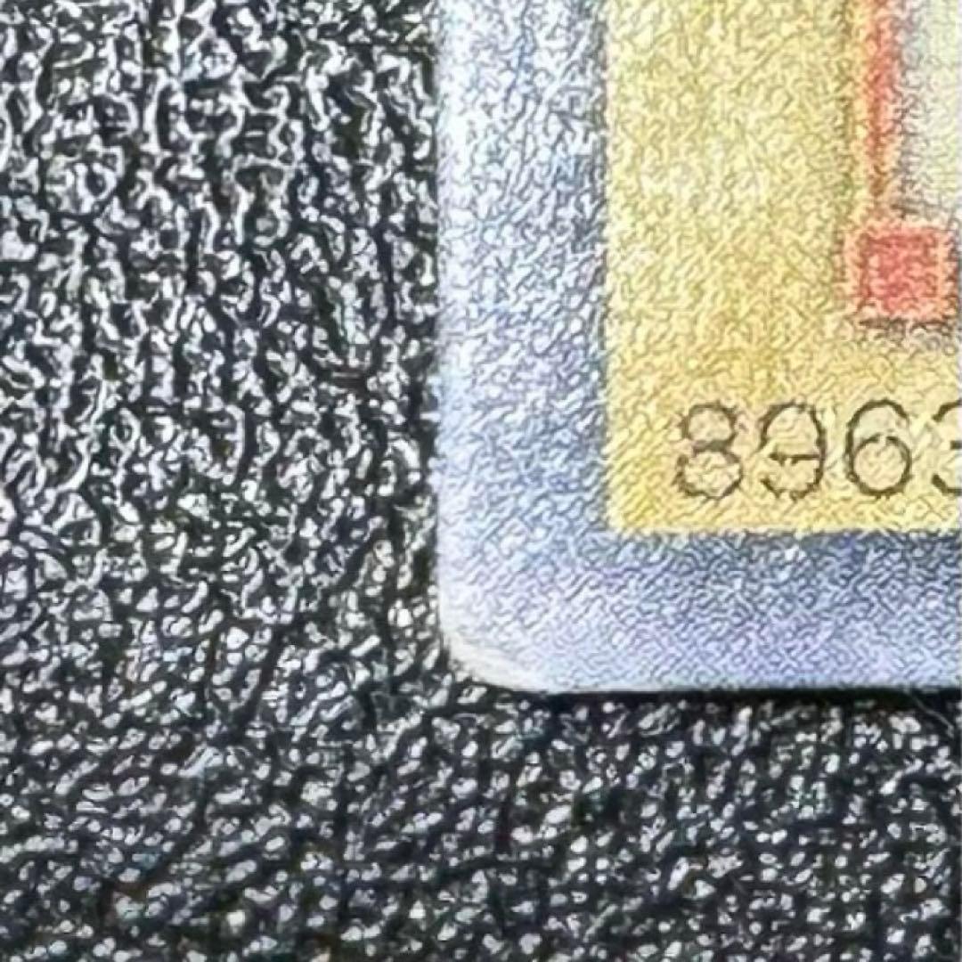 青眼の白龍　レリーフ　微青艶〜青艶