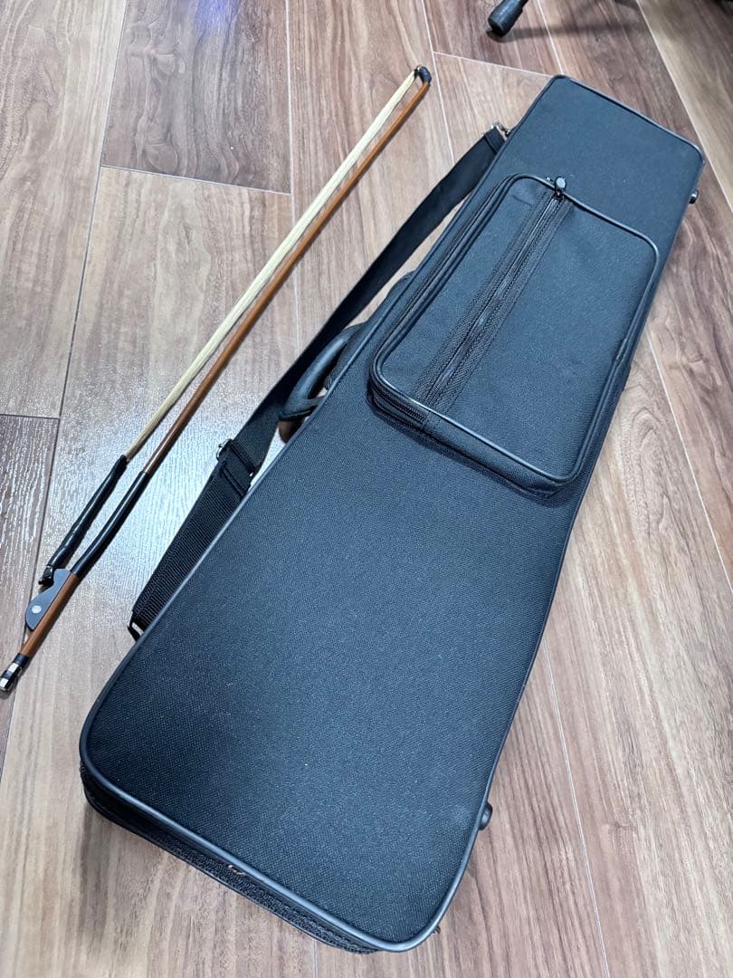 名師堂紅木精品二胡