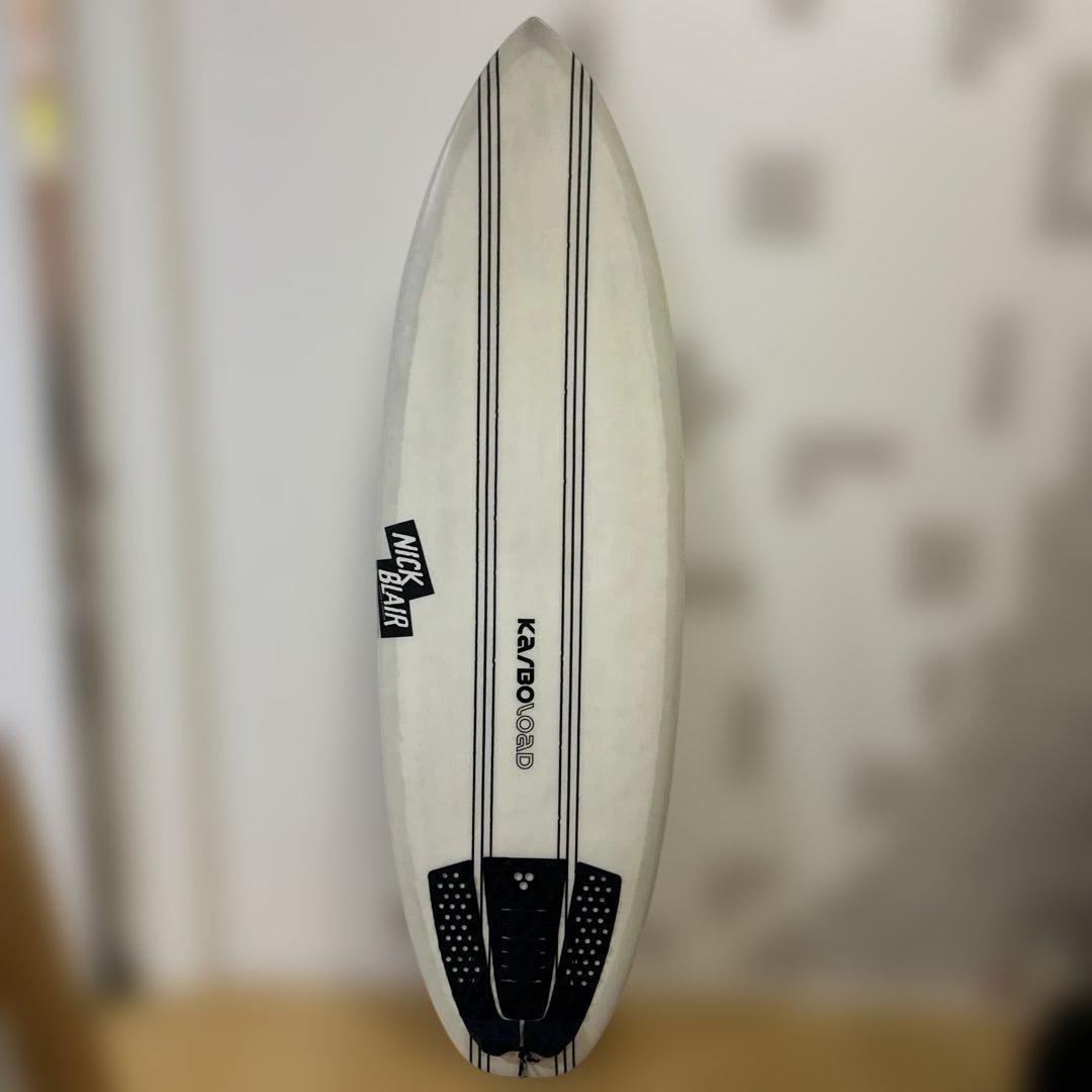 joistik ジョイスティック cabsav2.5カーボロード