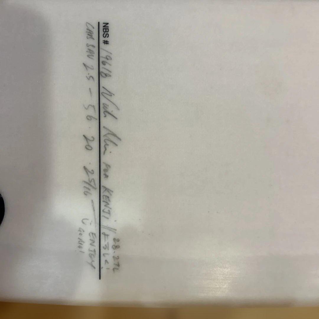 joistik ジョイスティック cabsav2.5カーボロード