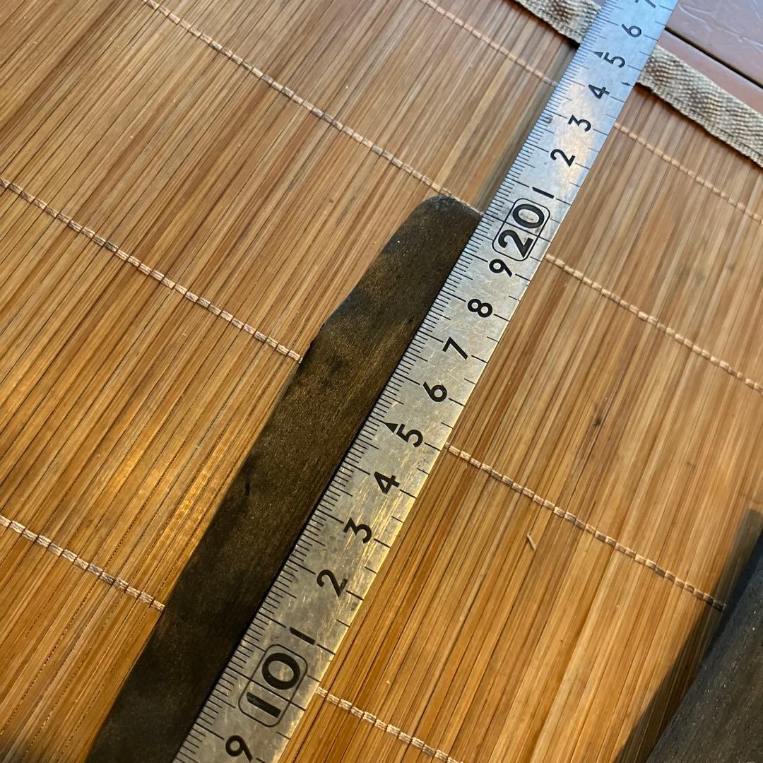 備長炭止まり木⭐️パーチ⭐️止まり木⭐️専用です♪♪( ´θ｀)✨