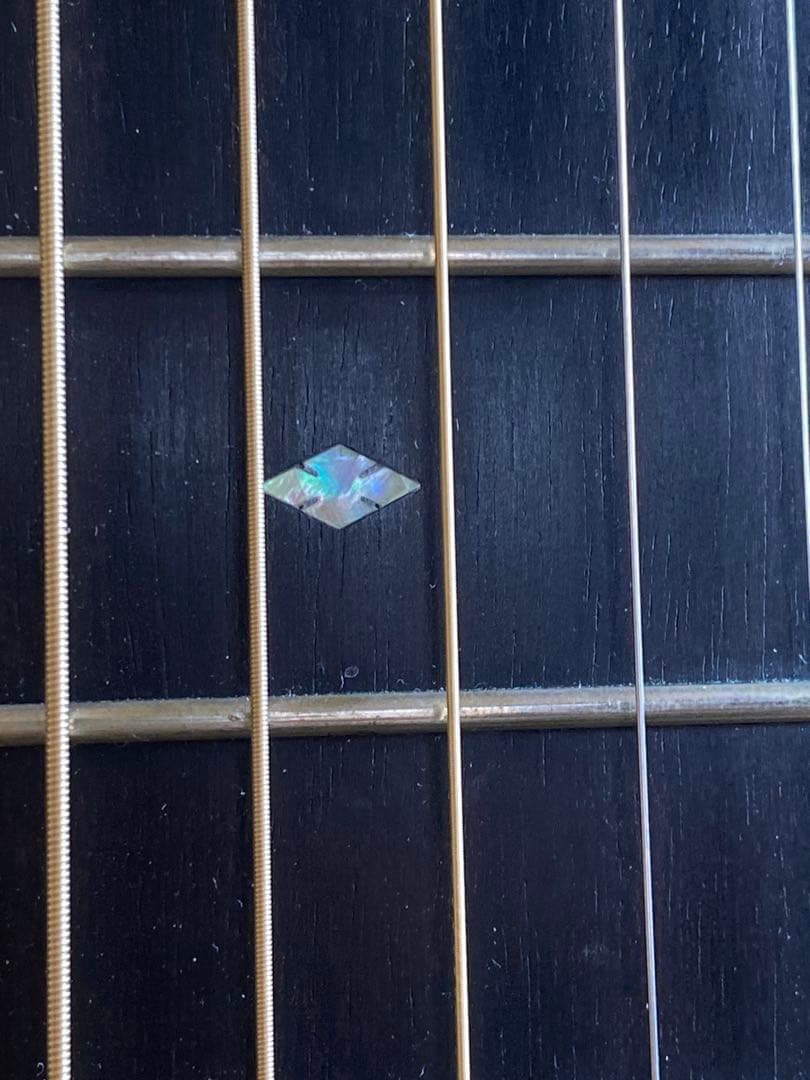 ギター Martin OOO-28EC