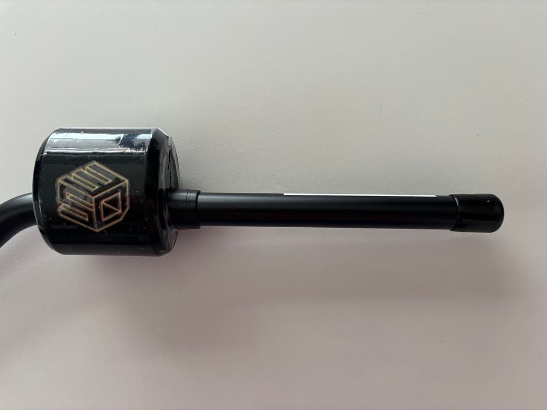 【正規品】TASKGOLF 3D SwingMentor