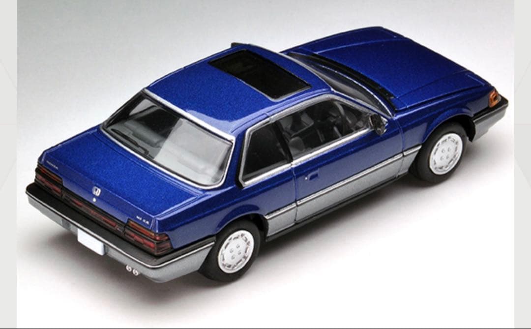 トミカ リミテッド ヴィンテージ ネオ 5台セット