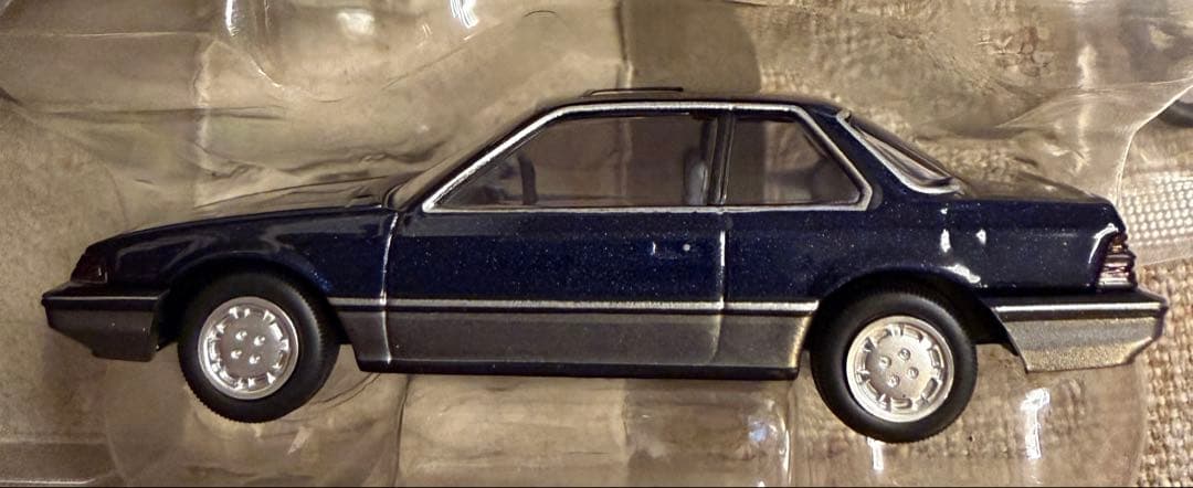 トミカ リミテッド ヴィンテージ ネオ 5台セット