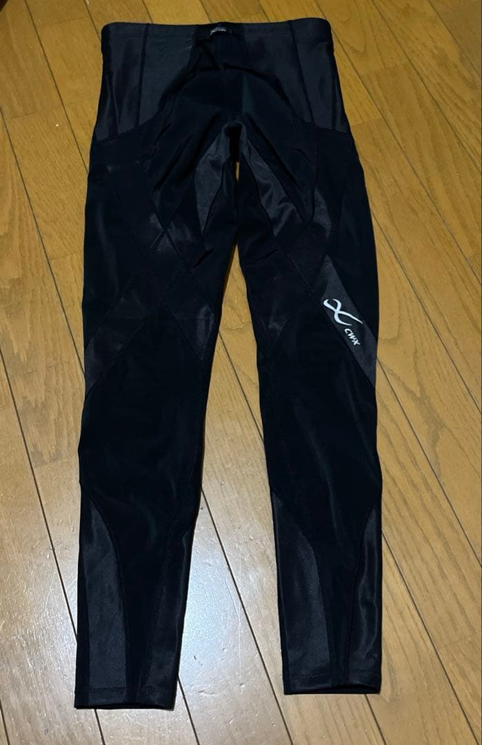 CW-X ワコール　ジェネレーターモデル　レディースMT