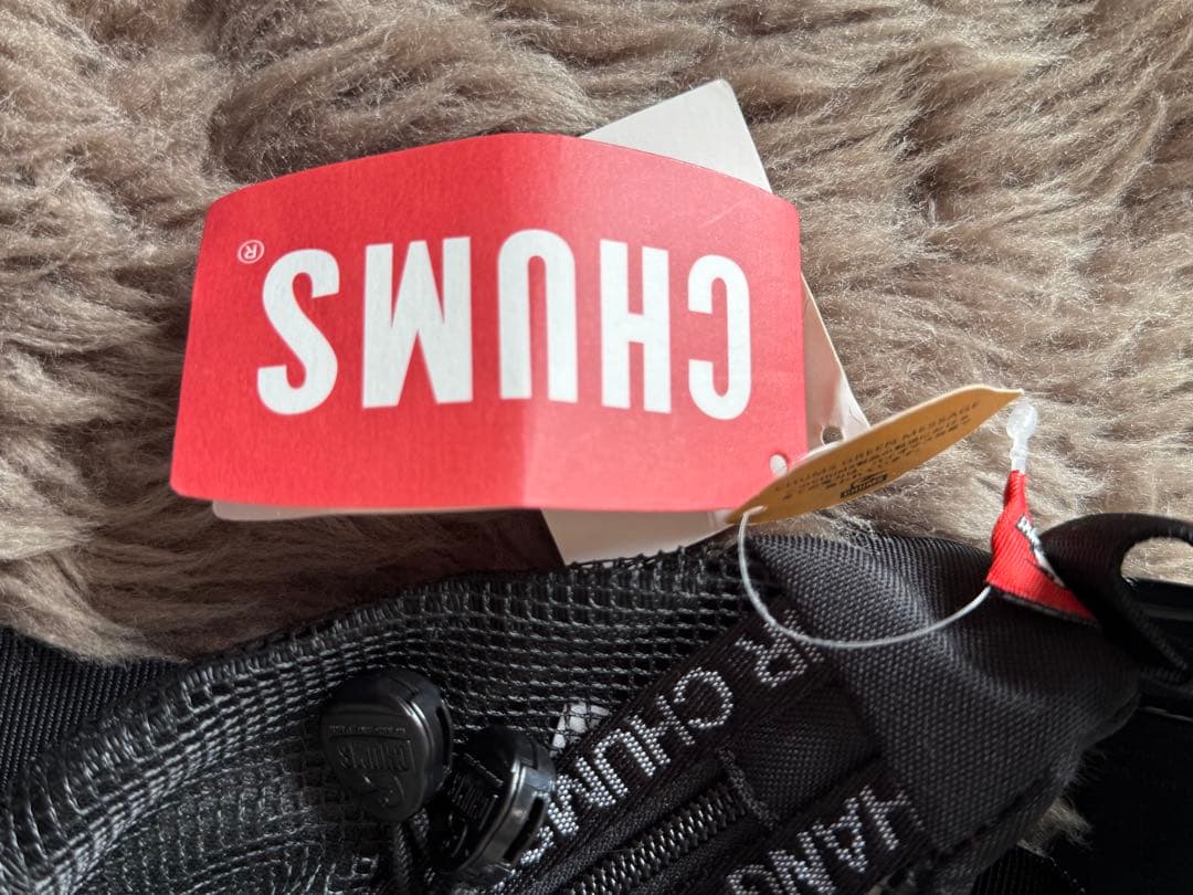 週末価格NIKE その他スポーツブランドウェア新品 中古12点まとめ売りサイズM