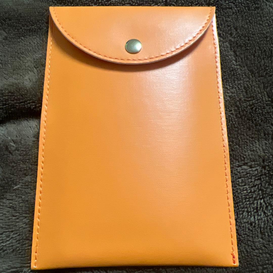 【早い者勝ち】リザードン GX #209 ウルトラシャイニー GEM MT