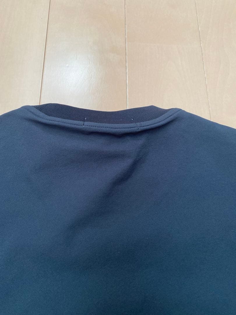 つむさん専用　ルコックオーバーシャツ　LL その他2点