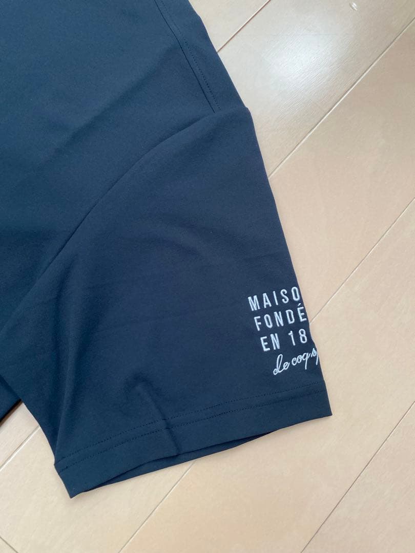 つむさん専用　ルコックオーバーシャツ　LL その他2点