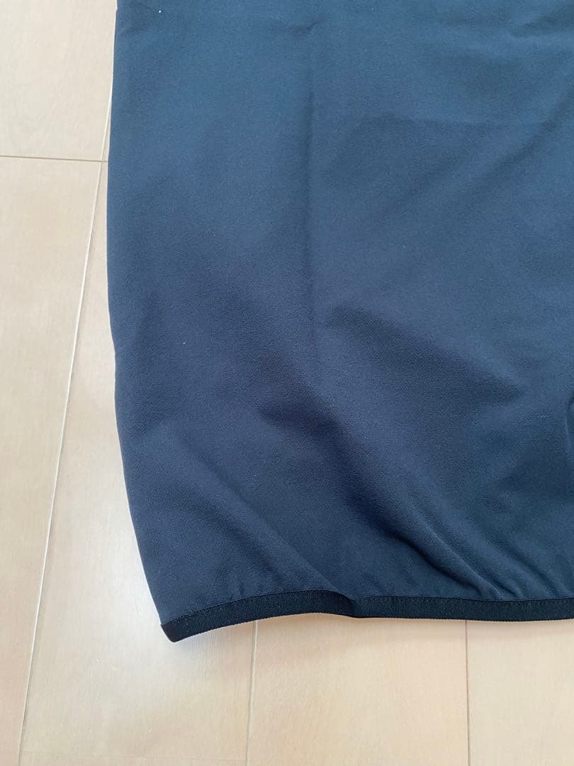 つむさん専用　ルコックオーバーシャツ　LL その他2点