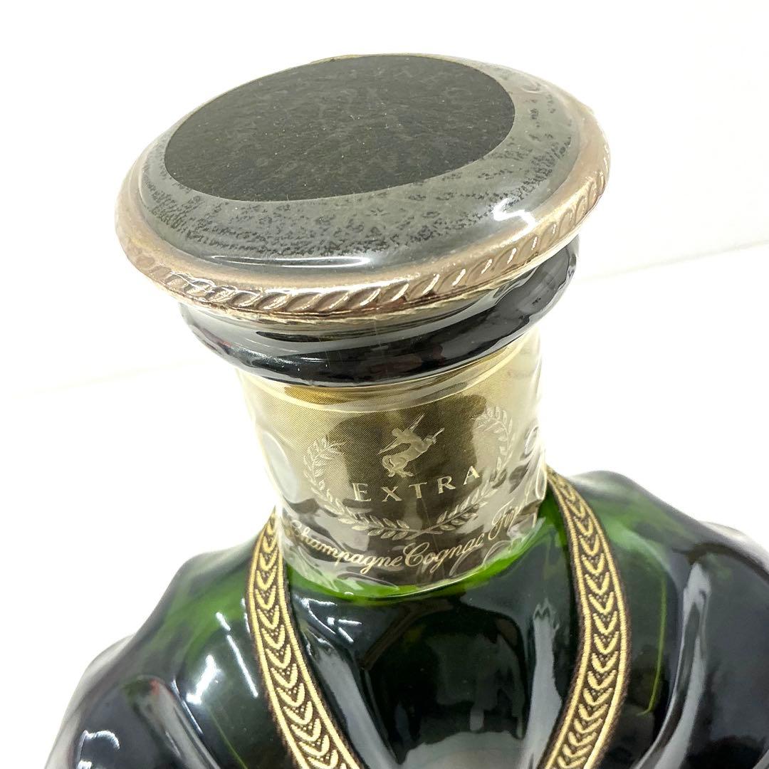 P*i様 【新品未開栓】レミーマルタン エクストラ ファイン シャンパーニュ コ