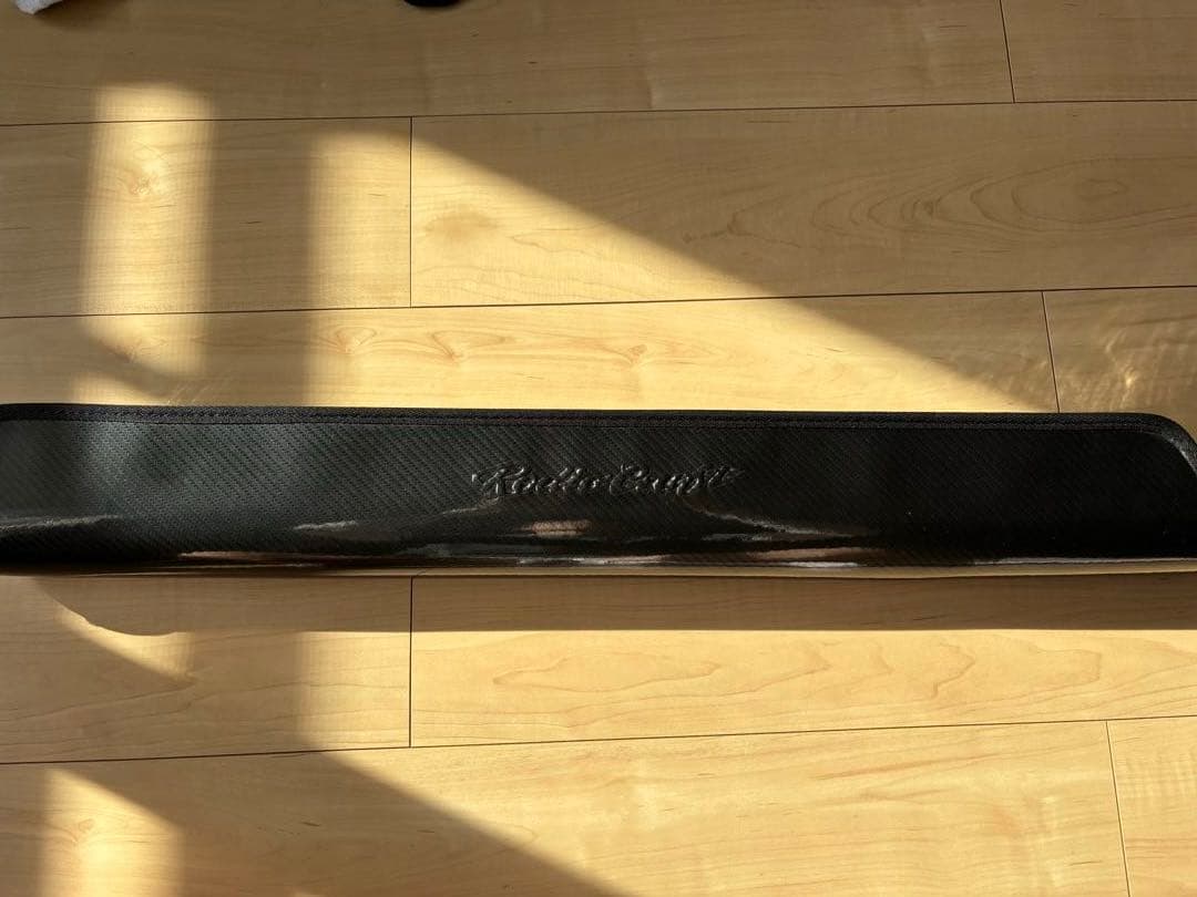 RodioCraft ロデオクラフト　キメラ　603L-e