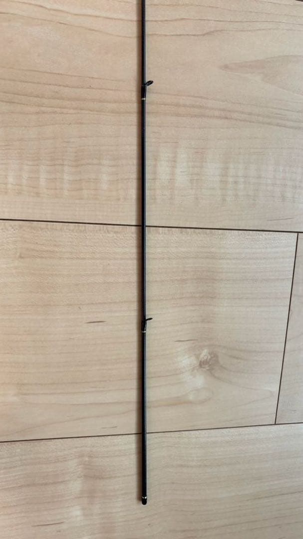 RodioCraft ロデオクラフト　キメラ　603L-e