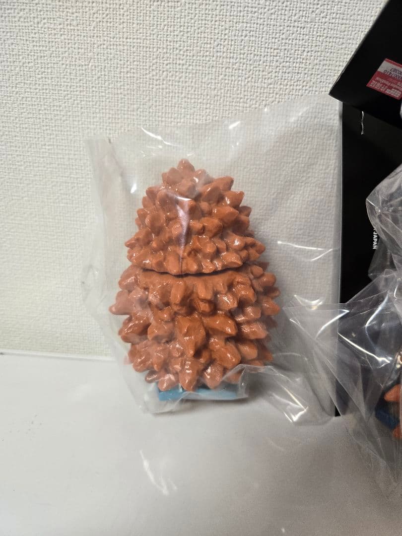 ワンフェス　2026冬　グッドアイデア製作所　ピグ　セット　ザ・ウルトラマン