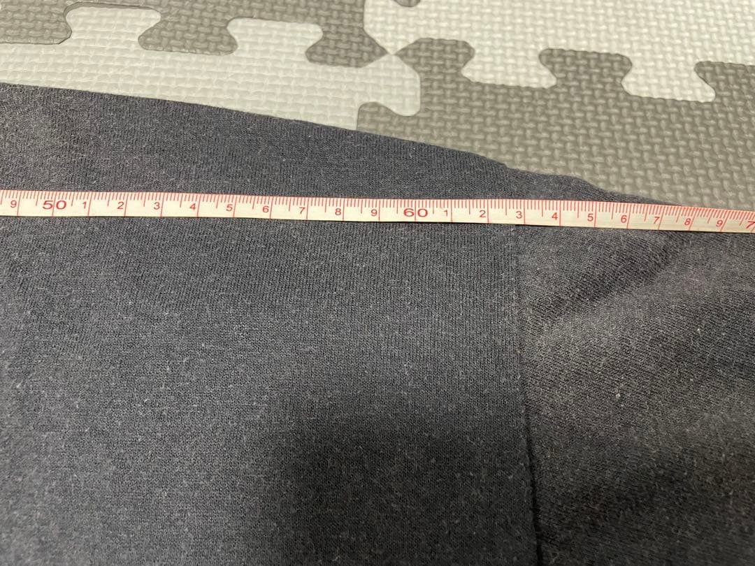 2Pac Tシャツ ブラック