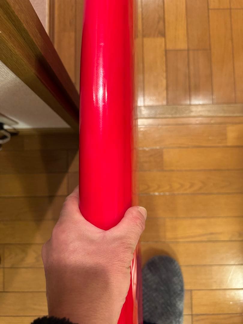 ノークラッシュ　7'0 ブリューワーチャップマン　角シェイプ