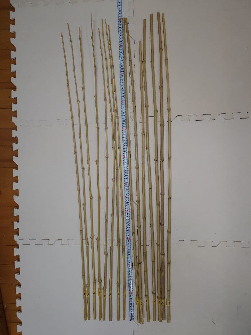 gogo　様　確認ページ❗