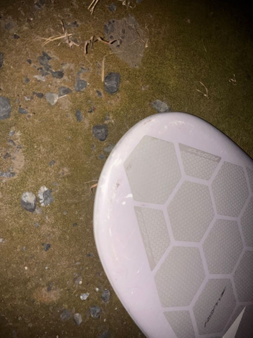 の*け様 SIC supボード ハードボード引き取り限定