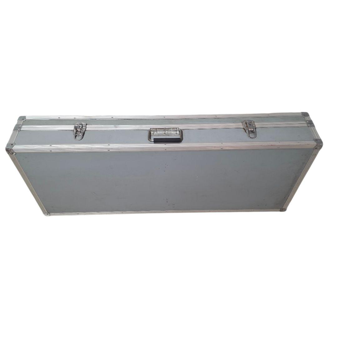 YAMAHA EOS B700 ハードケース付 ヤマハ シンセサイザー 小室哲哉