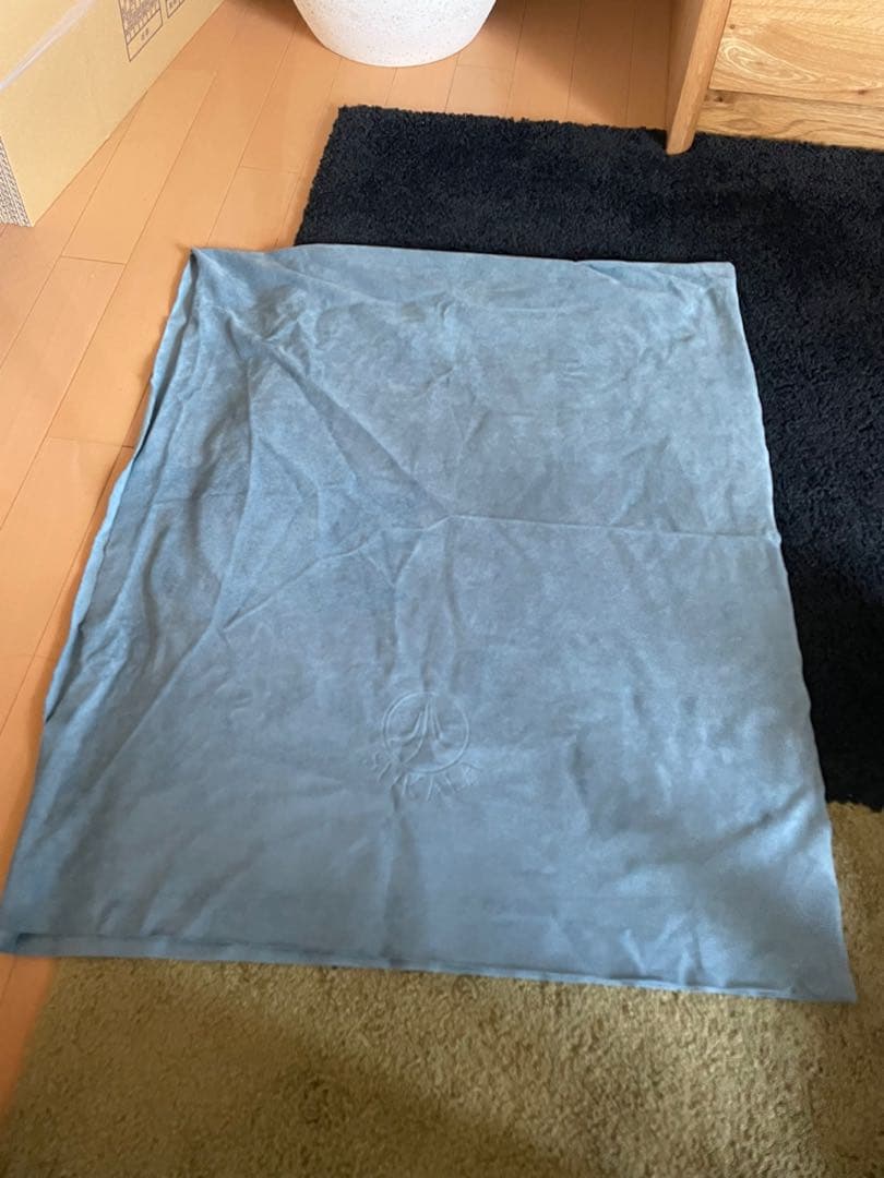 LAVA ホットヨガ セット