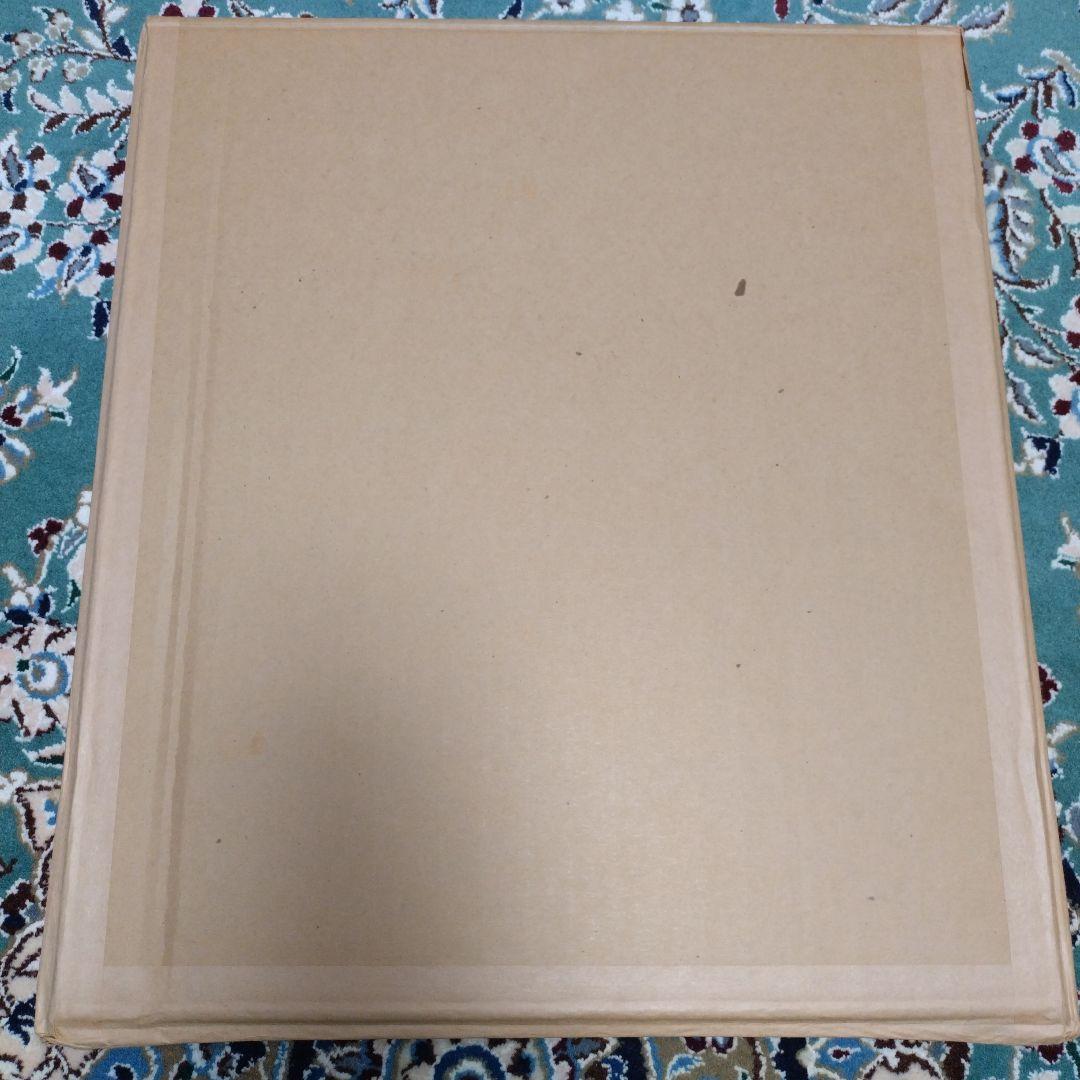 松井ヨシアキ パリのカフェ 夜のカフェF3 肉筆画 油絵 風景画 油彩画 洋画