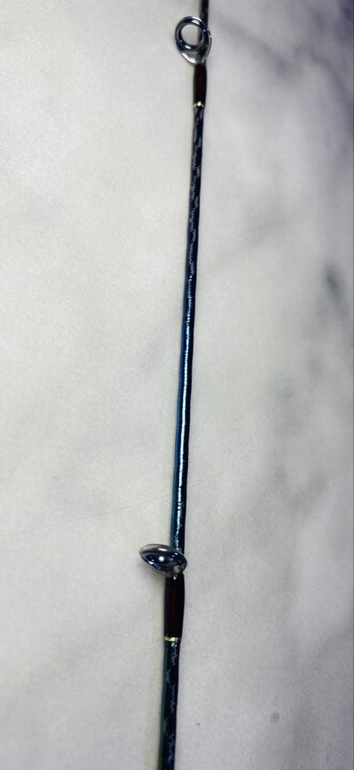 ワールドシャウラ1651FF3