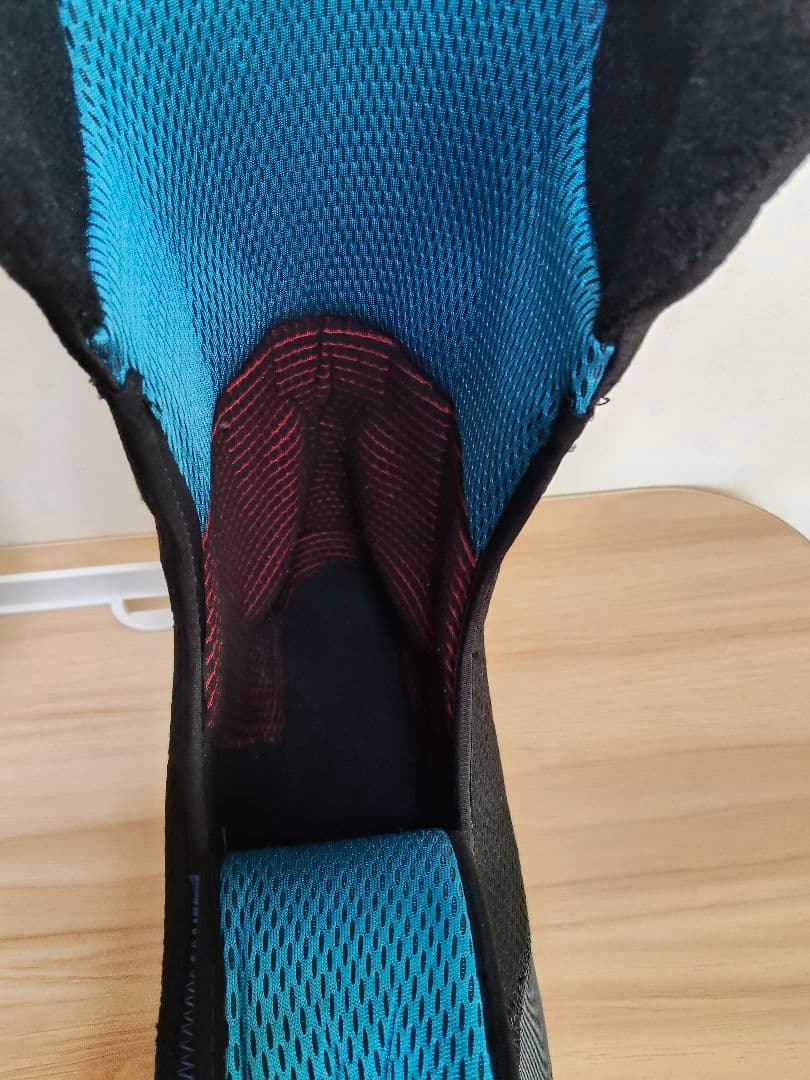 burton step on photon　バートン　ステップオン　フォトン