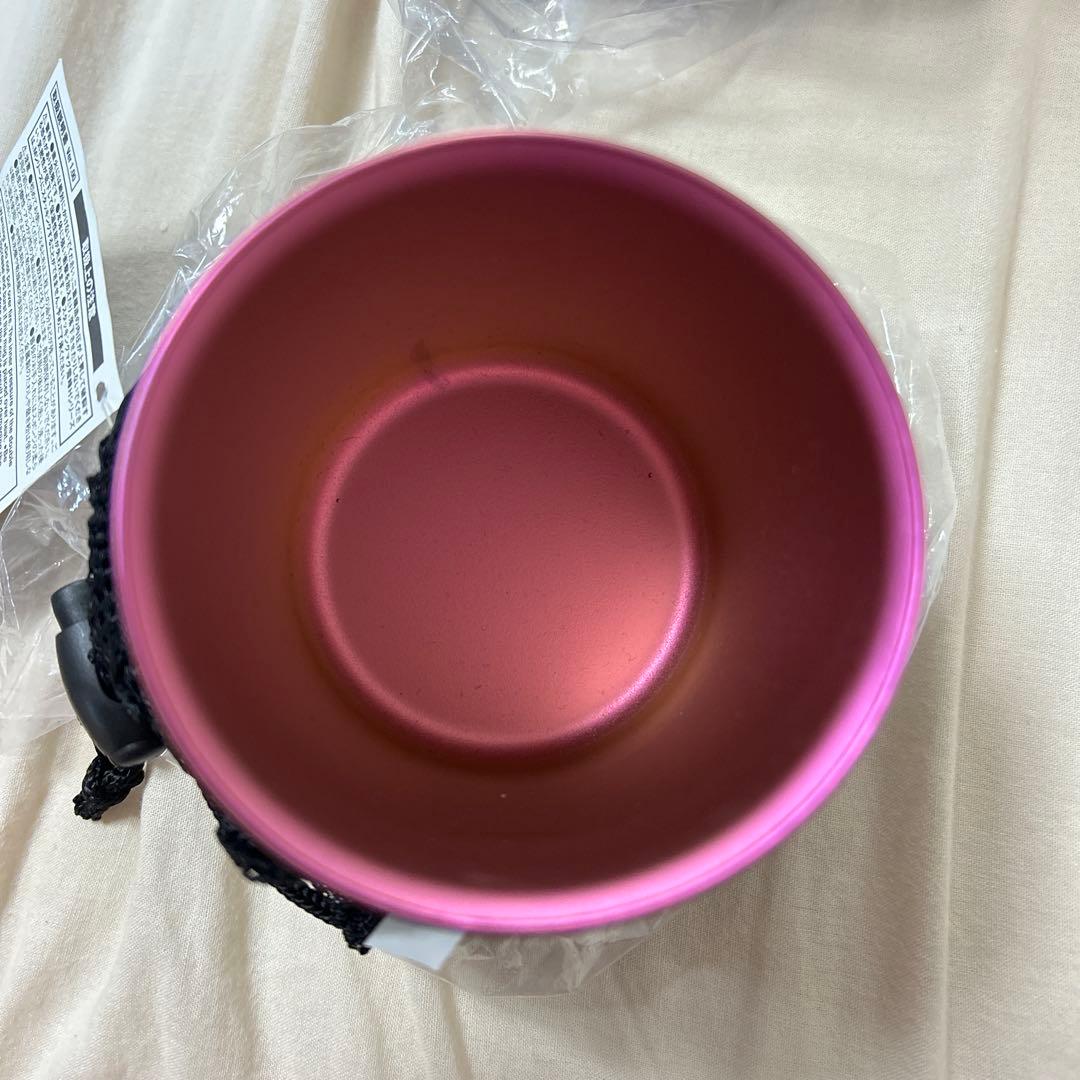 廃盤　原宿限定　 peak H300 TW-123HJ 2個セット