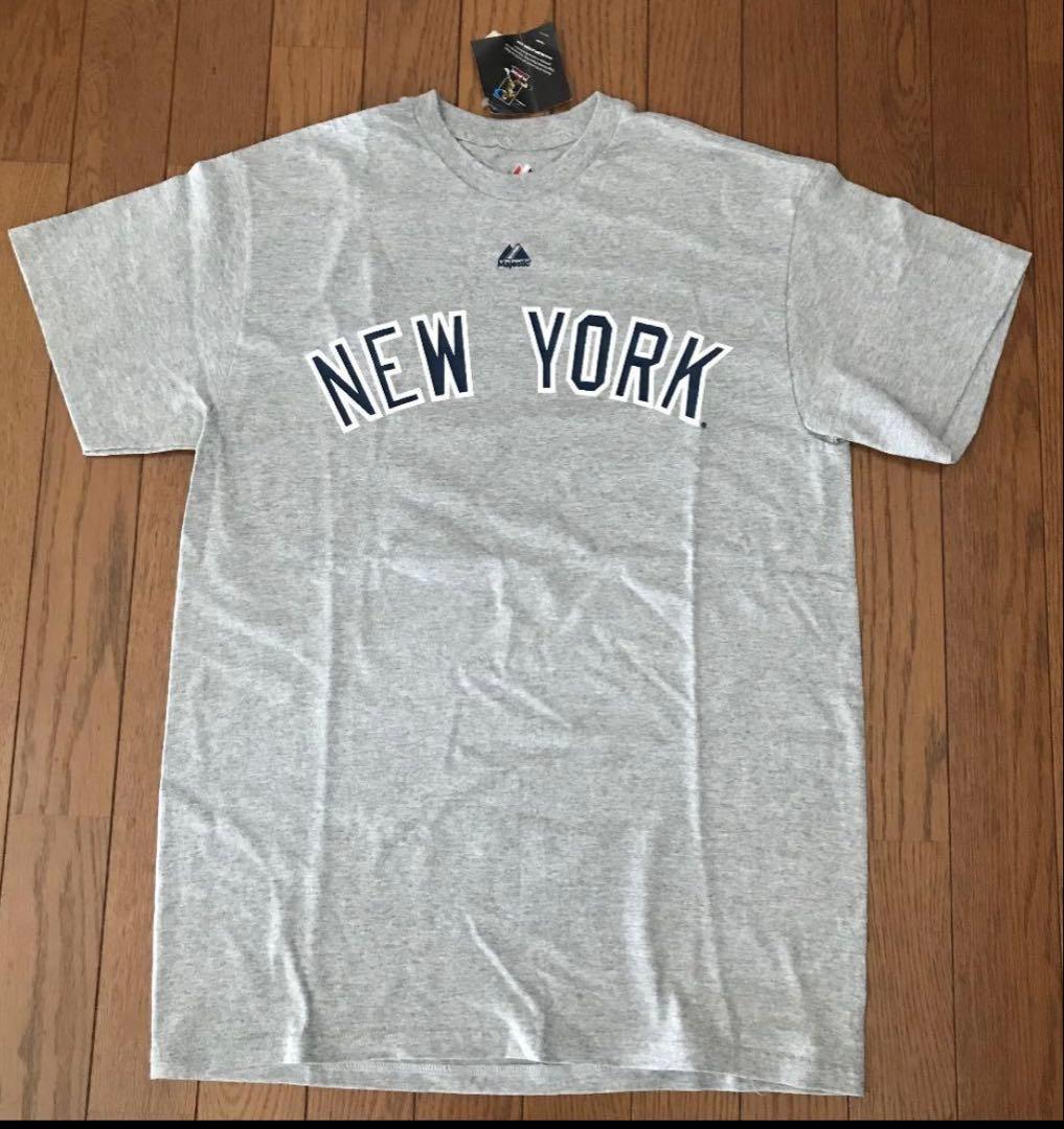 イチロー　Tシャツ 4枚　リュック　5点セット