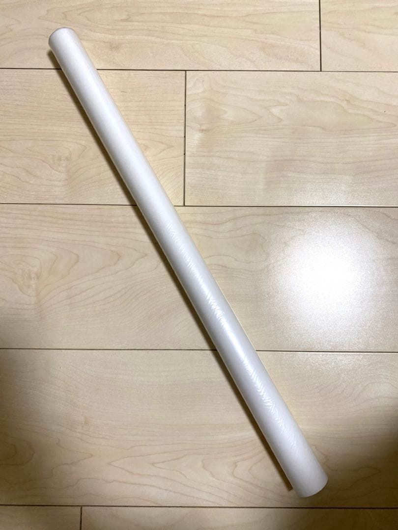 straykids 直筆サイン入り ポスター CIRCUS maniac