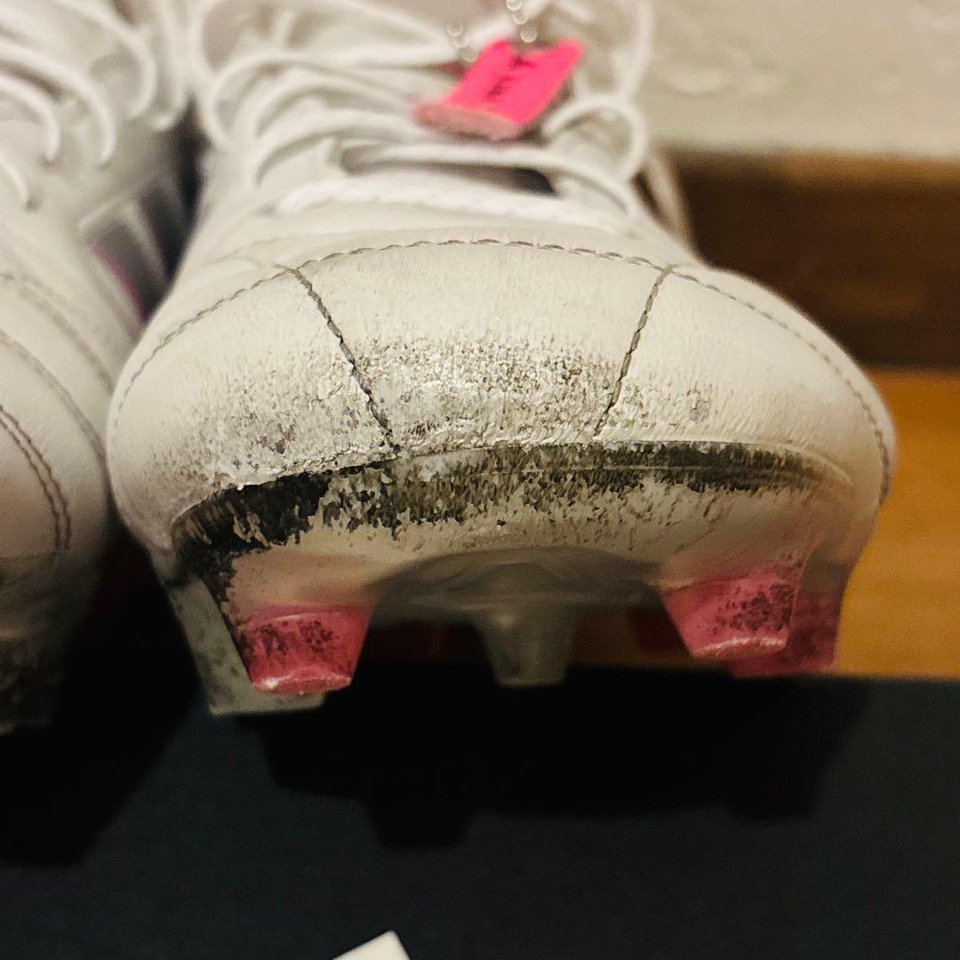 Kana☆☆専用コパ アイコン2 ELITE HG/AG ジャパン KAMO限定