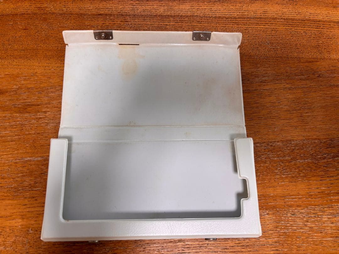 【ゲームウォッチ】ドラゴンボール　対決孫悟空