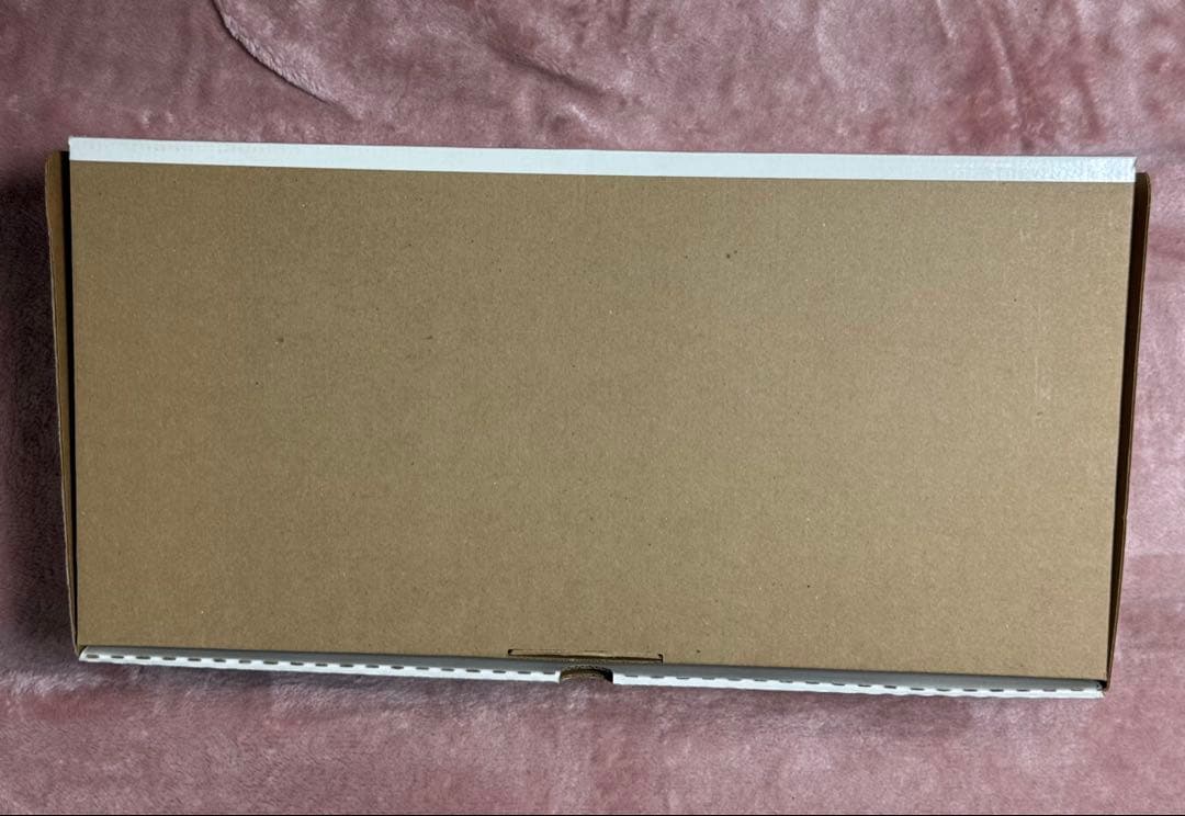 限定値下げ中★HPI★RS4 スポート2ホンダUSシビッククーペSi 1/10