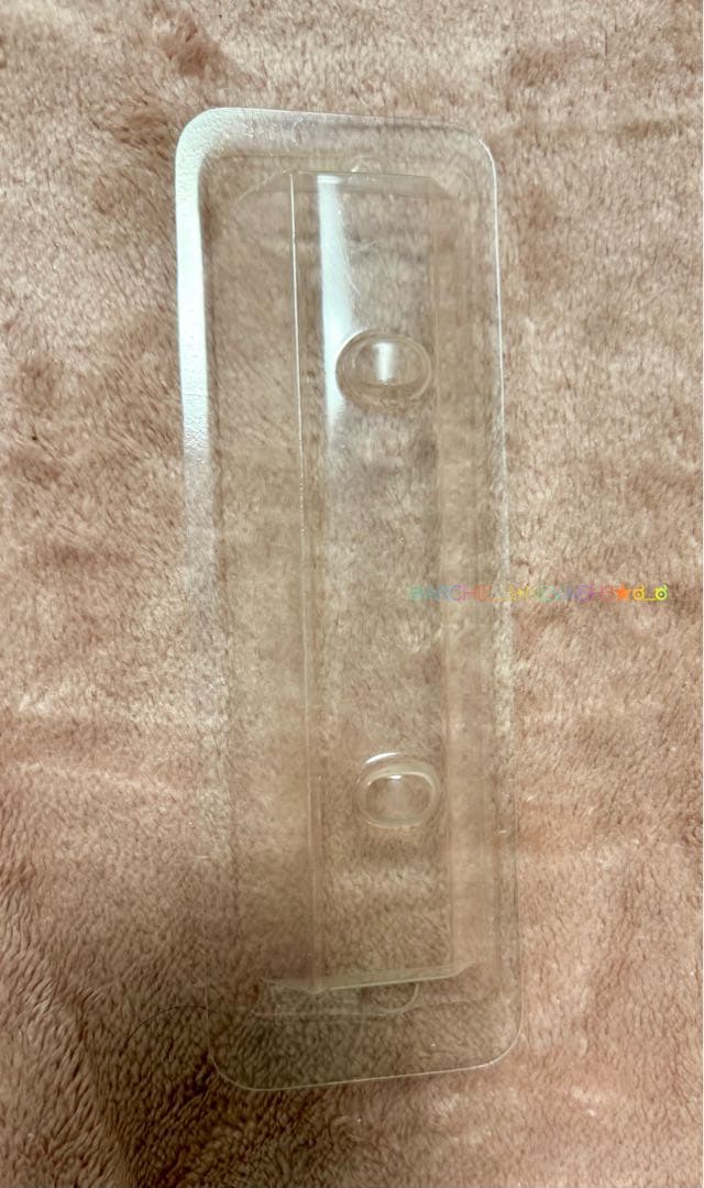 限定値下げ中★HPI★RS4 スポート2ホンダUSシビッククーペSi 1/10