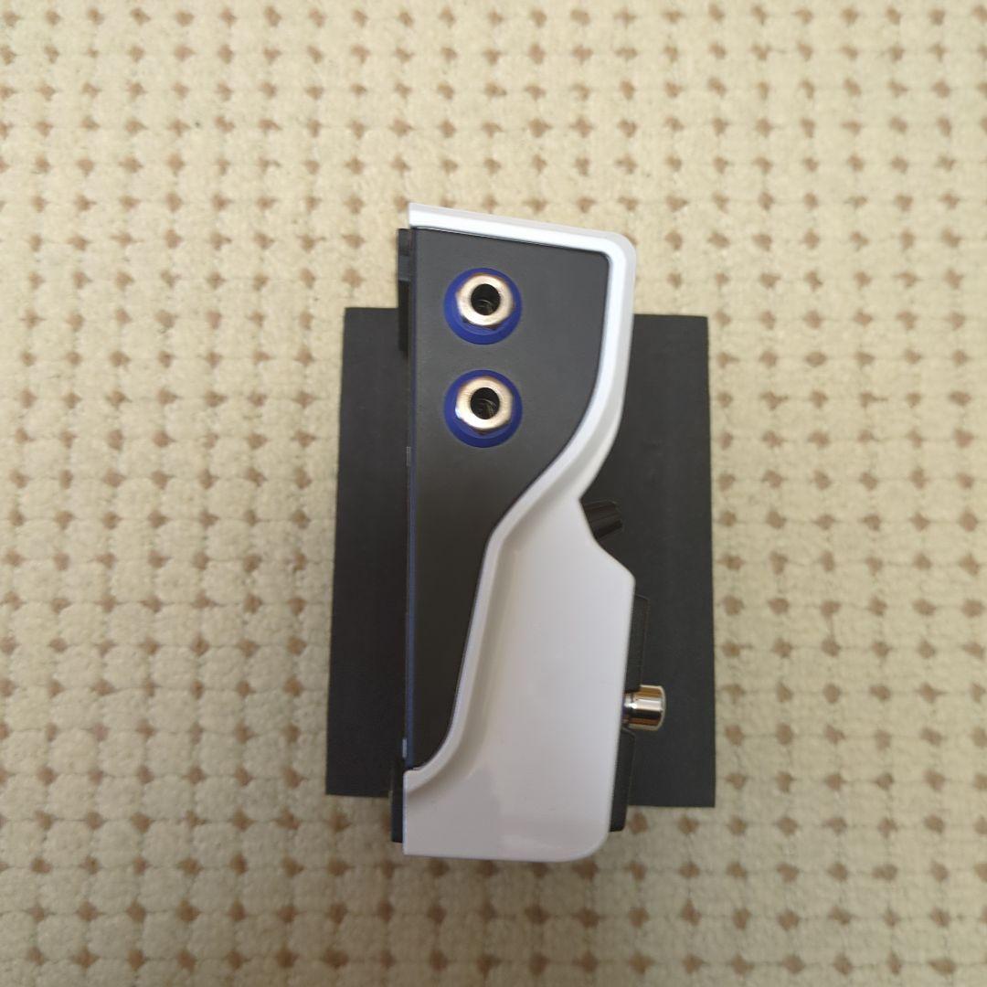 【美品】ZOOM MULTISTOMP MS-50g+