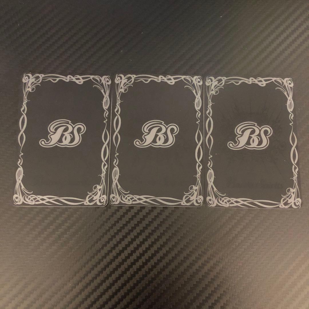 グラン・サジット・ノヴァ