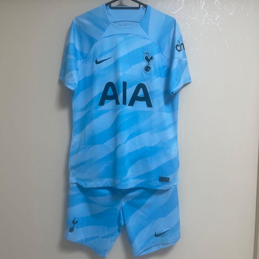 ユニフォーム　メンズ　M　Tシャツ　ハーフパンツ　アースカラー　NIKE