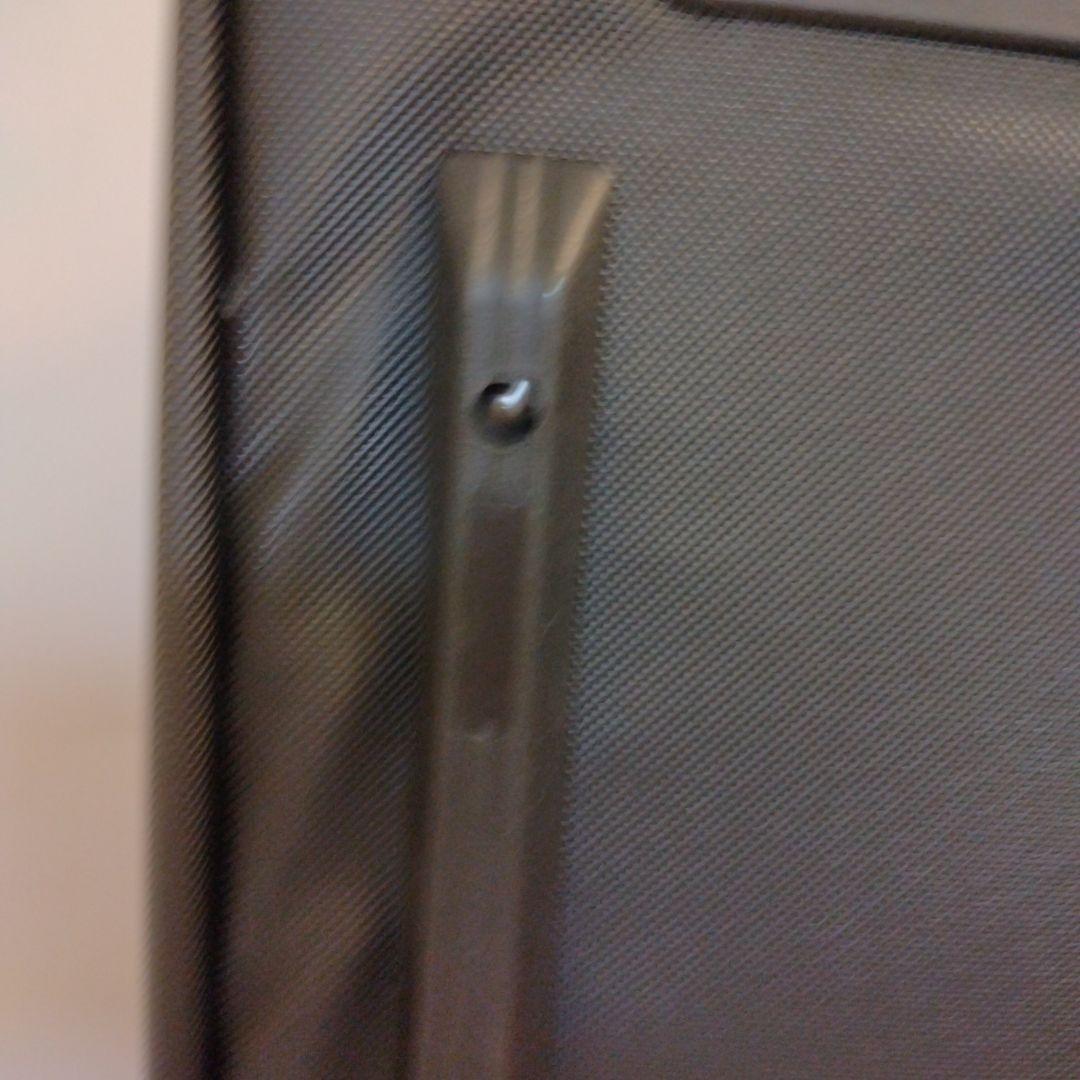 釣り　スキューバー　ダイビング　防水、キャスター付　大型バッグ