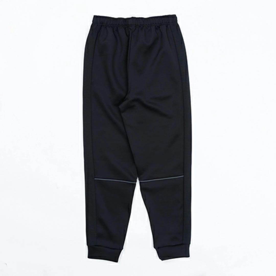 ATHLETA アスレタ　スウェット上下セット