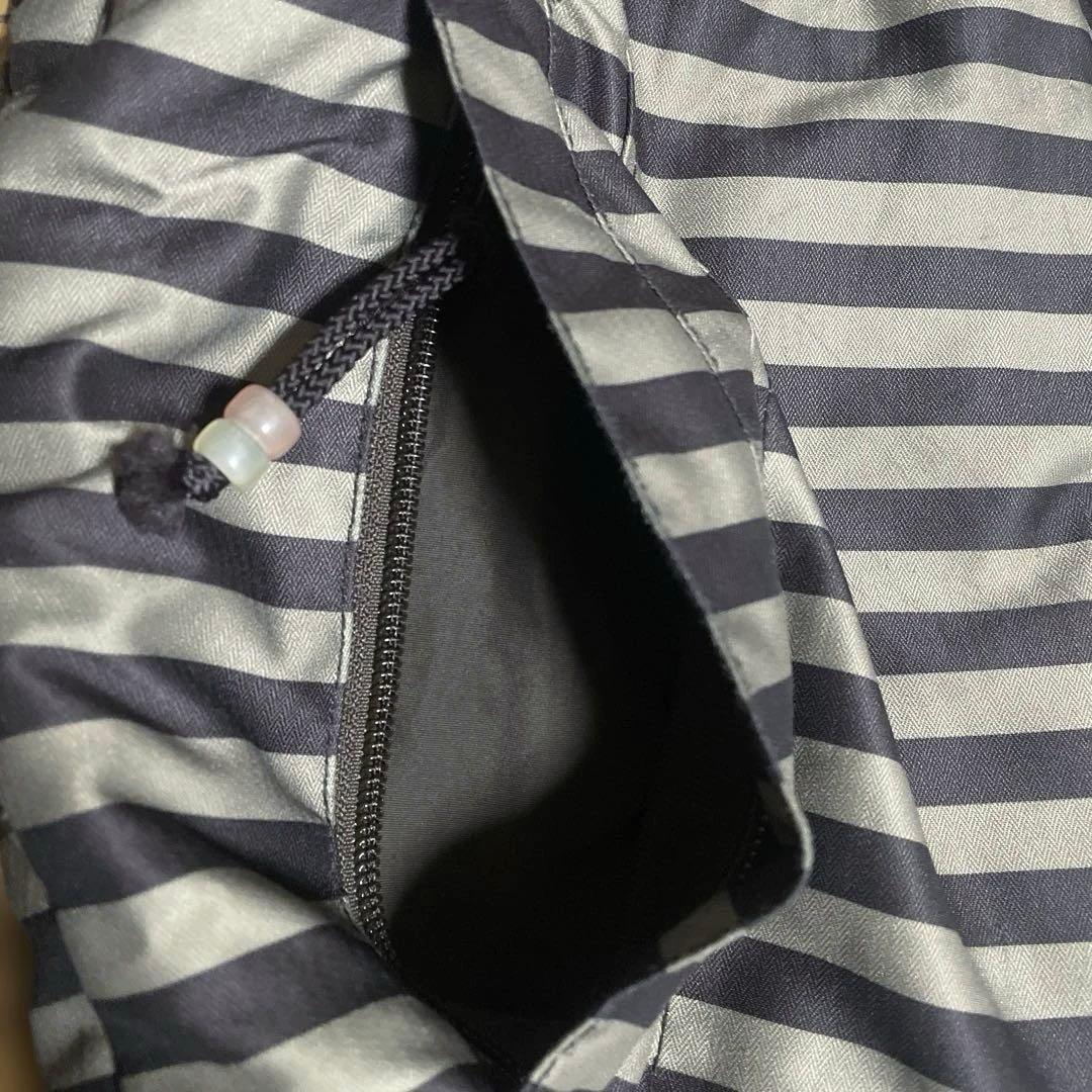 オーシャンパシフィック Ocean Pacific スノボー スキー ウェア　上